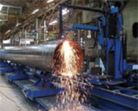EFFORTLESS AND ERROR-FREE PIPE FABRICATING